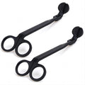 Candle Wick Trimmer Set – 2 Pack