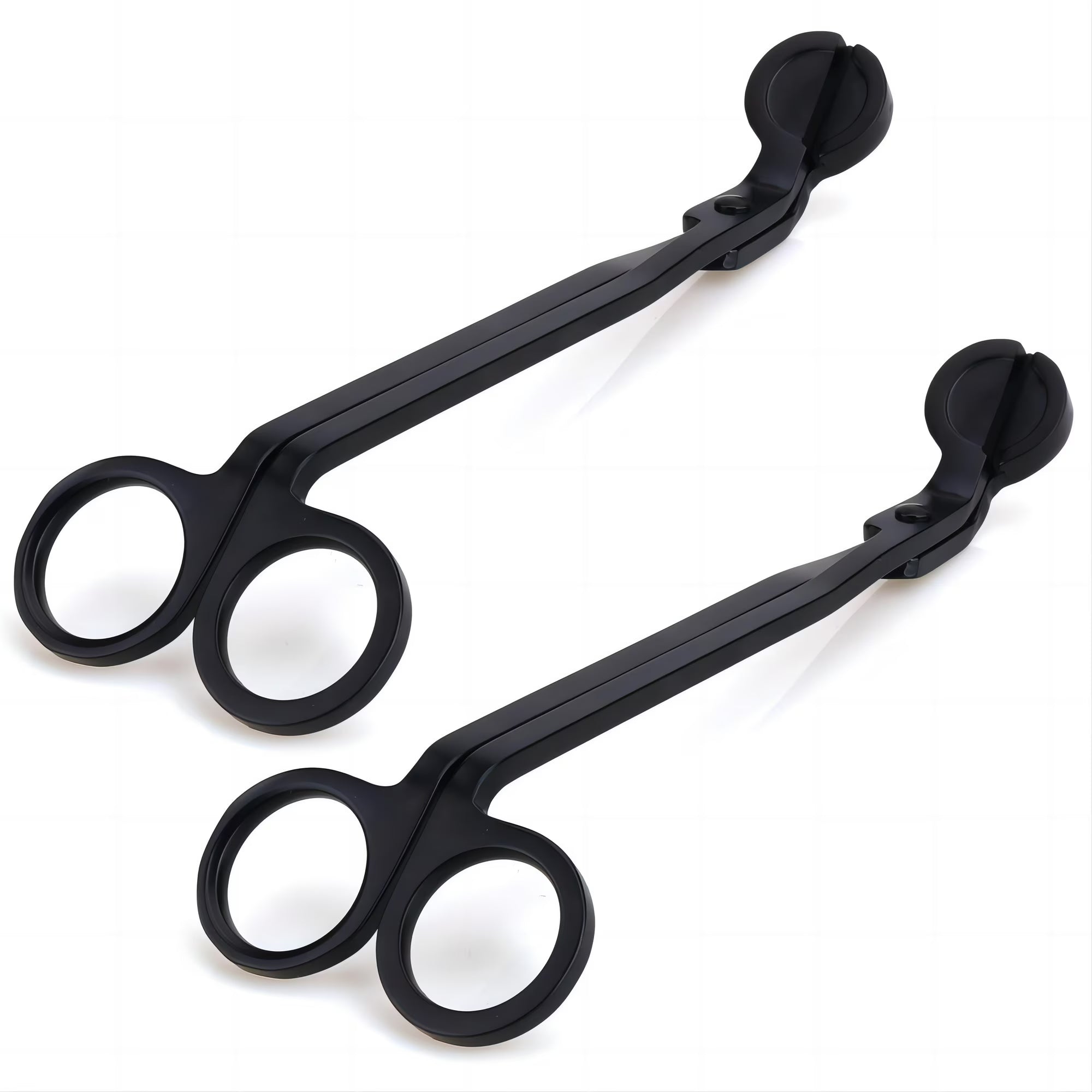 Candle Wick Trimmer Set – 2 Pack