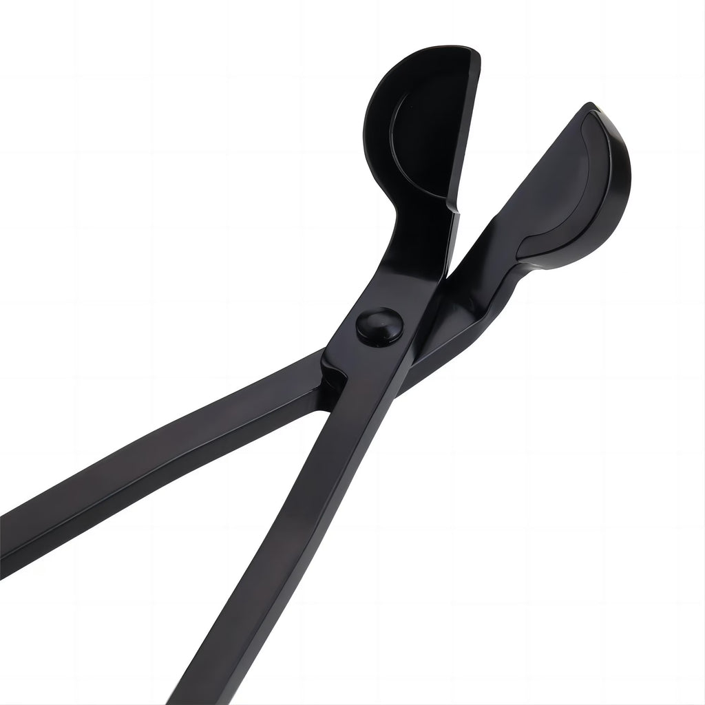 Candle Wick Trimmer Set – 2 Pack