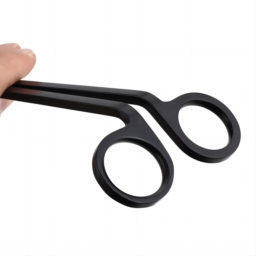 Candle Wick Trimmer Set – 2 Pack