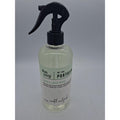 Portofino Room & Linen Spray Mist – 16 oz