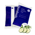 Paraffin Wax Refill – Cucumber Melon & Thyme (6 lb)